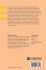 Core Concepts in English for Specific... - Bild 2