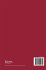 Mathematical Modelling from a Cognitive... - Bild 2