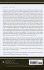 Health and Science Journalism in the... - Bild 2