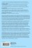 A Lasting Impact in the Classroom and... - Bild 2