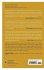 Martial Arts and the Philosophy of Sport - Bild 2