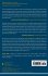 Black Feminist Interventions to... - Bild 2