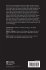 Cultivating Equitable and Inclusive... - Bild 2