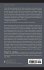 Reformed Epistemology and the Structure... - Bild 2