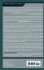 Library Website Design and Development - Bild 2