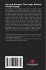 Art and Reason: The Logic Behind Visual... - Bild 2