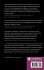 The Cambridge Handbook of Algorithmic... - Bild 2