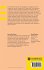 Core Concepts in English for Specific... - Bild 2
