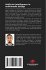 Artificial intelligence in multimedia... - Bild 2
