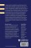 The Dynamic Metacapabilities Framework - Bild 2