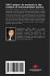 SAO Letters: An analysis in the context... - Bild 2