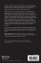 Crime, Enlightenment, and Punishment - Bild 2