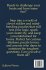Difficult Riddles for Smart Adults - Bild 2
