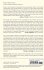 Function of Narrative Comments in the... - Bild 2