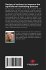 Design of actions to improve the... - Bild 2