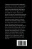 500 Lesson Plan Tips for School Teachers - Bild 2