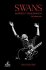 Swans. Sacrificio y trascendencia - Bild 2