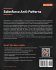 Salesforce Anti-Patterns - Second... - Bild 2