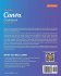 Canva Cookbook - Bild 2