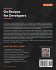 Go Recipes for Developers - Bild 2