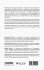 Embedded Cryptography 3 - Bild 2