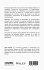 Mediation and Hierarchy of Knowledge on... - Bild 2