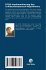 FPGA-Implementierung des... - Bild 2