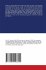 ACADEMIC RESEARCH AND EVALUATIONS IN... - Bild 2