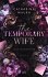 The Temporary Wife - Bild 2