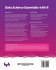 Data Science Essentials with R - Bild 2