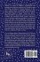 Introduction to the World of Kabbalah - Bild 2