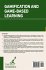 Gamification and Game-Based Learning - Bild 2