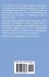 Improving the Customer Experience, A... - Bild 2