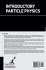 Introductory Particle Physics - Bild 2