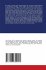 BIOPROCESSES IN SCIENCE AND TECHNOLOGY - Bild 2