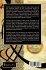 Aristotle and Al Ghazali - Bild 2