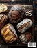 50 Bread Lover's Guide Recipes - Bild 2