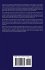 The Last Code; Chronicles of a Digital... - Bild 2