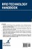 RFID Technology Handbook - Bild 2