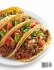 50 Street Tacos You Can Make at Home - Bild 2