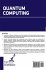Quantum Computing - Bild 2