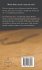 The Received Text - A Field Guide - Bild 2