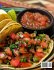 50 Taco and Salsa Dishes - Bild 2