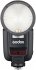 Godox V100-C Canon - Bild 8