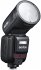 Godox V100-F Fujifilm - Bild 2
