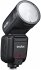 Godox V100-F Fujifilm - Bild 3