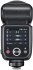 Godox V100-F Fujifilm - Bild 4