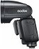 Godox V100-F Fujifilm - Bild 5