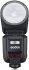 Godox V100-F Fujifilm - Bild 7