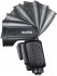 Godox V100-F Fujifilm - Bild 9